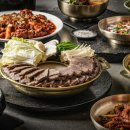 원조홍어집 - 송파구 성내천로30길 17-7 | 원조홍어집