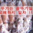 제주목공방