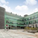 태장마루도서관 이미지