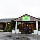 호텔로드 이미지