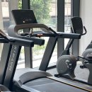 로이넷호텔 서울 마포 이미지