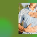 오천한의원 이미지