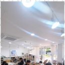 재미미술교습소