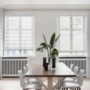 아라크네 이미지