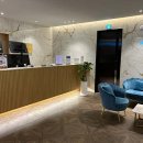 에이치에비뉴 이미지