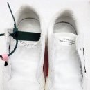 화이트 특수세탁 이미지