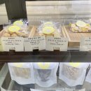 디어 마이 망고 이미지