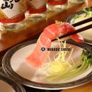 스시도쿠리 이미지