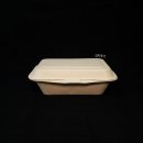 시장1구 이미지