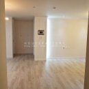 남현동-27 이미지