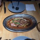 Soul | 푸켓 올드타운 맛집 추천 미슐랭 레스토랑 Suft&amp;Turf by soul Kitchen 디너 후기