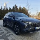 한마음카서비스 이미지