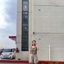 용천목장 이미지