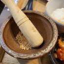 소담카츠