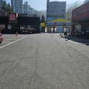 [덕계]슬기로운 정리생활 | 남양주 오남 슬기로운 빈티지생활 무인빈티지샵 9900원 득템 후기