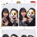 수원시 팔달구 정조로860번길 이미지