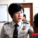 용암1리 경로당 이미지