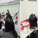 문화동041 이미지