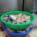 달서노인종합복지관 이미지