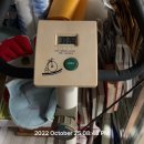 준약국 | [블챌] 10월 4주차 주간일기 : 10월의 끝.