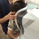 성모다솜의원 이미지