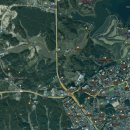 영랑공인중개사사무소 이미지