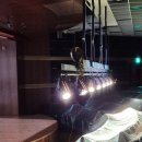 아트선재센터 | 서울 데이트코스 전시회 추천 : 아트선재센터 적군의언어 도슨트 추천 후기 내돈내산