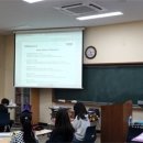 선문대, 아산시 초등학생 대상 ‘선문 영어독서클럽’ 참가자 모집 이미지