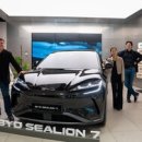 그린자동차부분정비 이미지