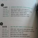 김진의디자인