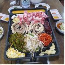 통큰곱창 - 안양시 동안구 | 통큰곱창