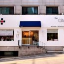 루나동물병원 이미지