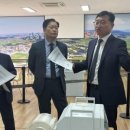 군서면복지회관 이미지