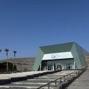 제일아쿠아정수기 | 아쿠아플라넷 제주 할인 입장권 공연시간 아기랑 다녀온 솔직후기