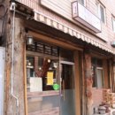 옹기칼국수 이미지