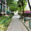 은빛아파트2단지 이미지