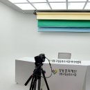 성동구립용답도서관 이미지