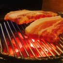 국민생삼겹살