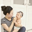스튜디오삼삼오오