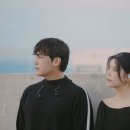 이수 - 서초구 서초대로48길 15 | 이수