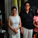 평생교육진흥연구회