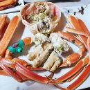 박달축산 이미지