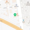 브이아이피(VIP) 스크린골프 이미지