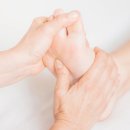 위풍당당재활의학과의원 이미지