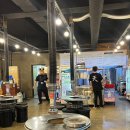 중문농협주유소 | [제주] 서귀포 중문흑돼지맛집 추천 ‘천돈가’