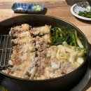 문어이야기인동점 | [구미 인동] 눈꽃을 나누다 : 많고 많은 고깃집 중 특별한 맛집 (눈꽃삼겹살 강추)