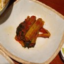 넘버원푸줏간 | 【삼육가 사당점】 사당역 고기 ,구워먹는 NO! 구워주는 꽃삼겹살!