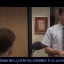 더 리얼 짐 이미지