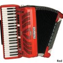 아코디언2 이미지