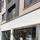 경기도 수원시 권선구 세지로66번길 49-1 (권선동) | 수원 권선동 무인카페, 송진가루,날벌레차단 에어커튼